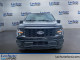 2025 Ford F-150 - Thumbnail 3
