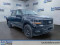 2025 Ford F-150 - Image 4