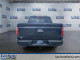 2025 Ford F-150 - Thumbnail 5