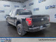 2025 Ford F-150 - Thumbnail 6