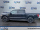 2025 Ford F-150 - Thumbnail 7