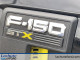 2025 Ford F-150 - Thumbnail 8