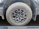 2025 Ford F-150 - Thumbnail 9