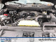 2025 Ford F-150 - Thumbnail 10