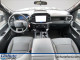 2025 Ford F-150 - Thumbnail 11