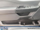 2025 Ford F-150 - Thumbnail 12