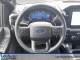 2025 Ford F-150 - Thumbnail 13