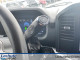 2025 Ford F-150 - Thumbnail 14