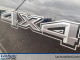 2025 Ford F-150 - Thumbnail 15