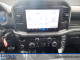 2025 Ford F-150 - Thumbnail 17