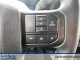 2025 Ford F-150 - Thumbnail 18