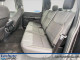 2025 Ford F-150 - Thumbnail 20