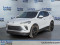 2024 Buick Encore GX - Image 1