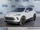 2024 Buick Encore GX - Thumbnail 1