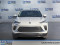 2024 Buick Encore GX - Image 2