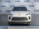 2024 Buick Encore GX - Thumbnail 2