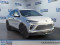 2024 Buick Encore GX - Image 3