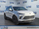 2024 Buick Encore GX - Thumbnail 3