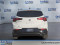 2024 Buick Encore GX - Image 4