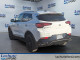 2024 Buick Encore GX - Thumbnail 5