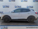 2024 Buick Encore GX - Thumbnail 6