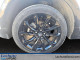 2024 Buick Encore GX - Thumbnail 7