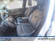 2024 Buick Encore GX - Thumbnail 9