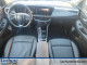2024 Buick Encore GX - Thumbnail 10