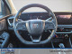 2024 Buick Encore GX - Thumbnail 12