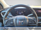 2024 Buick Encore GX - Thumbnail 13