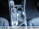 2024 Buick Encore GX - Thumbnail 14
