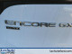 2024 Buick Encore GX - Thumbnail 15