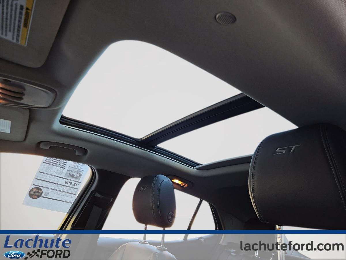2024 Buick Encore GX - Image 16