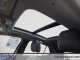2024 Buick Encore GX - Thumbnail 16