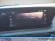 2024 Buick Encore GX - Thumbnail 18