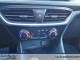2024 Buick Encore GX - Thumbnail 19