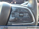 2024 Buick Encore GX - Thumbnail 20