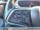 2024 Buick Encore GX - Thumbnail 21