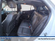 2024 Buick Encore GX - Thumbnail 22