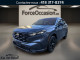 2025 Honda CR-V Hybrid - Thumbnail 1