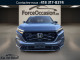 2025 Honda CR-V Hybrid - Thumbnail 2