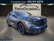 2025 Honda CR-V Hybrid - Thumbnail 3