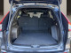 2025 Honda CR-V Hybrid - Thumbnail 8