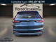 2025 Honda CR-V Hybrid - Thumbnail 10