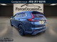 2025 Honda CR-V Hybrid - Thumbnail 11