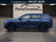 2025 Honda CR-V Hybrid - Thumbnail 12