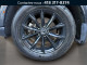 2025 Honda CR-V Hybrid - Thumbnail 13