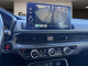 2025 Honda CR-V Hybrid - Thumbnail 18