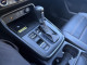 2025 Honda CR-V Hybrid - Thumbnail 19