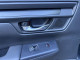 2025 Honda CR-V Hybrid - Thumbnail 22